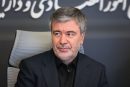 برگزاری نخستین دوره آموزش تخصصی همیاران بیمه ایران پیش از اعزام به اربعین ۱۴۰۵