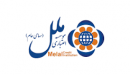 شعب کشیک موسسه اعتباری ملل در روزهای ۱۳ و۱۴ تیر ماه