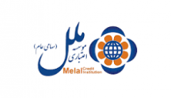شعب کشیک موسسه اعتباری ملل در روزهای ۱۳ و۱۴ تیر ماه