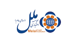 شعب کشیک موسسه اعتباری ملل در روزهای ۱۳ و۱۴ تیر ماه