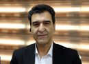 میدان مرکزی میوه و تره‌بار باز است/ همکاری اتحادیه بارفروشان و سازمان میادین میوه و تره‌بار برای اسکان زائران مراسم رهبر شهید