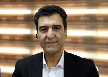میدان مرکزی میوه و تره‌بار باز است/ همکاری اتحادیه بارفروشان و سازمان میادین میوه و تره‌بار برای اسکان زائران مراسم رهبر شهید