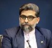 تأکید معاون وزیر صمت بر «نوسازی هوشمندانه»