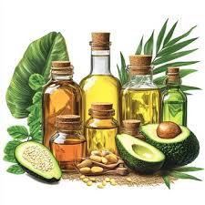 قیمت انواع روغن بکر گیاهی در میادین و بازارهای میوه و تره بار اعلام شد
