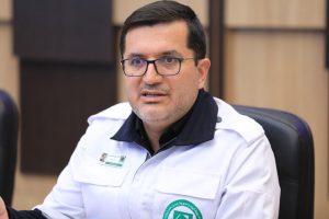 بهره‌برداری از ۶ پایگاه جدید مدیریت بحران تهران در صورت تأمین اعتبارات