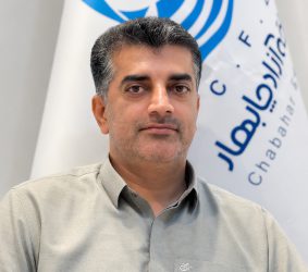 شتاب تحول دیجیتال در منطقه آزاد چابهار؛ توسعه زیرساخت‌های هوشمند برای تسهیل سرمایه‌گذاری و حکمرانی داده‌محور