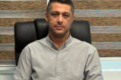 پیام مدیر مجتمع طلای موته به مناسبت روز ملی صنعت و معدن؛