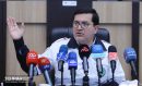 شناسایی بیش از ۲۰۰۰ معبر ناایمن پیرامون مصلی تهران/ ۲۰۱ گمشده به خانواده‌های خود رسیدند