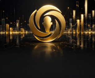 اطلاعیه شرکت بیمه آرمان درخصوص تداوم ارائه خدمات در ایام تعطیلات