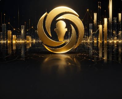 اطلاعیه شرکت بیمه آرمان درخصوص تداوم ارائه خدمات در ایام تعطیلات