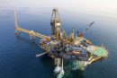 اقتدار مهندسی ایرانی در پارس جنوبی ،پترو ایران تولید گاز را جهش داد