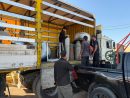 آمادگی منطقه ۷ برای خدمت‌رسانی به زائران اربعین حسینی در کربلای معلی