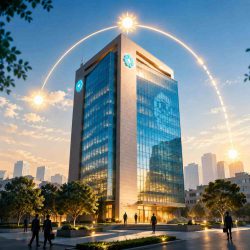 اعلام لیست شعب کشیک بانک توسعه تعاون در روز یکشنبه چهاردهم تیرماه در سراسر کشور