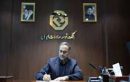 پیام سرپرست بانک توسعه صادرات ایران به مناسبت سی و پنجمین سالگرد تاسیس این بانک