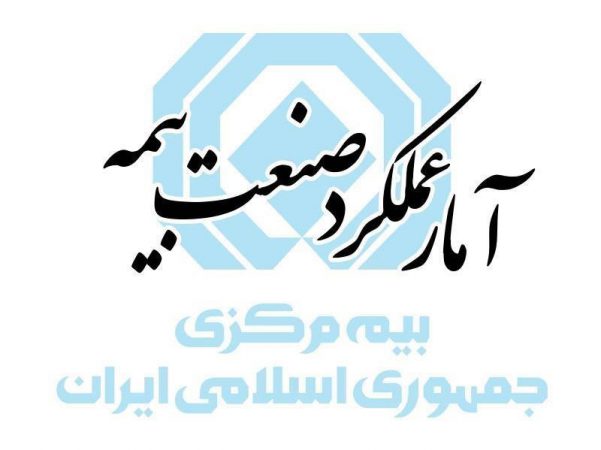 آمار عملكرد بازار بیمه در سه ماهه اول سال ۱۴۰۵ منتشر شد