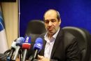 هشدار سخنگوی آب درباره تنش آبی در ۱۲ استان/ ۳۵ میلیون نفر درگیر کم‌بارشی هستند