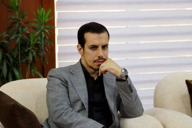 ارتقای ایمنی ترافیکی منطقه ۷ با اجرای گسترده اقدامات فنی و اجرایی در معابر