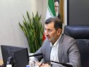 لزوم رفع چالش‌های اکتشاف و تربیت نیروی انسانی متخصص برای آینده معدن کشور