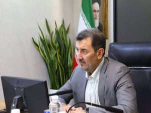 لزوم رفع چالش‌های اکتشاف و تربیت نیروی انسانی متخصص برای آینده معدن کشور