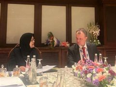 ایران و روسیه بر توسعه همکاری‌های فنی در حوزه استانداردسازی تأکید کردند