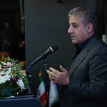 نقشه راه سال ۱۴۰۵؛ از بازاریابی اعتباری تا ابزارهای نوین