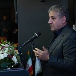 نقشه راه سال ۱۴۰۵؛ از بازاریابی اعتباری تا ابزارهای نوین