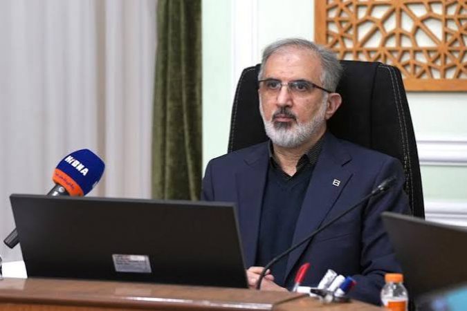 دکتر خورسندیان: منابع بانک مسکن از ۵۰۰ همت عبور کرد/ سهم بانک مسکن در نهضت ملی به ۵۳ درصد افزایش یافت/۱۰۰ همت ناترازی کاهش یافت