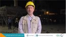 فجر انرژی خلیج فارس اجرای برنامه توسعه ظرفیت نیروگاهی تا ۲۶۰۰ مگاوات را آغاز کرد