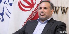 قدردانی رئیس کمیسیون اقتصادی مجلس از عملکرد مدیریت بانک مسکن در بهبود شاخص‌های بانکی