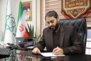 مشارکت مردم؛ ماندگارترین دستاورد میزبانی منطقه ۵ از زائران