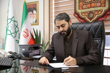 مشارکت مردم؛ ماندگارترین دستاورد میزبانی منطقه ۵ از زائران