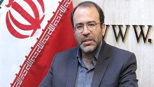 مهدی طغیانی: بانک مسکن پیشران تحقق وعده‌های دولت در حوزه نهضت ملی است