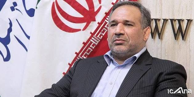 قدردانی رئیس کمیسیون اقتصادی مجلس از عملکرد مدیریت بانک مسکن در بهبود شاخص‌های بانکی