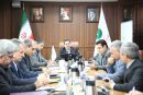آمادگی پست‌بانک ایران برای آغاز فروش ارز اربعین از ۲۳ تیرماه