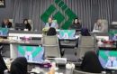 خدمت به مردم و ارتقای كیفیت عملكرد، مسیر وفاداری به آرمان‌های انقلاب است