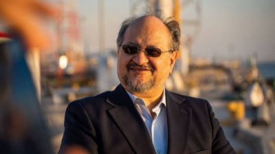 شریعتمداری: فارس، ۲۵ هزار میلیارد تومان افزایش سرمایه می‌دهد