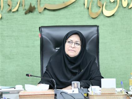 مشارکت مردم در اجرای طرح نظارت بر کیفیت کالاها و خدمات ضروری است