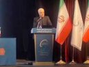 فجر انرژی خلیج‌فارس ۱۷۰۰ ریال سود تقسیم کرد