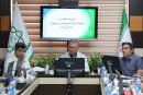 شهرداری منطقه ۵، راهبر قرارگاه اربعین در نقطه صفر مرزی مهران