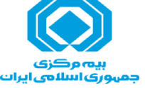 بیمه مركزی، برگزاری مجمع عمومی عادی سال مالی ۱۴۰۴ بیمه دانا را بلامانع اعلام كرد