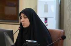 مرکز توانمندسازی سالمندان در منطقه یک به بهره‌برداری می‌رسد