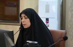 مرکز توانمندسازی سالمندان در منطقه یک به بهره‌برداری می‌رسد