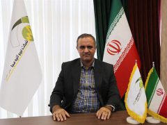 پروژه راهبردی اصلاح سیستم کولینگ نیروگاه تبریز؛ کاهش بیش از ۸۰ درصدی مصرف آب، افزایش ظرفیت تولید و جهش درآمدی نیروگاه