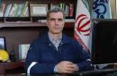 وقتی تخصص و هماهنگی بحران را مهار می کند / تحلیلی بر تاثیر مدیریت هوشمند دارایی در پایداری تولید شرکت پالایش نفت تهران