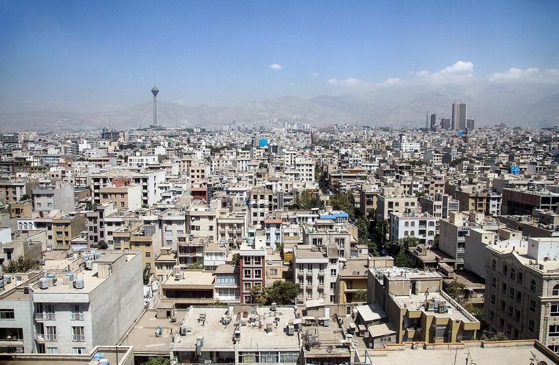 حمایت ۴۵ هزار میلیارد ریالی بانک مسکن از ساخت‌وساز/ ۴۴۰۰ خانه جدید در مسیر احداث