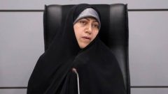 خدمات حمایتی وزارت رفاه حتی در دوران جنگ هم قطع نشد