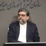 بازنگری آیین‌نامه ماده ۱۰ قانون ساماندهی صنعت خودرو/ شتاب‌گیری اسقاط و نوسازی ناوگان
