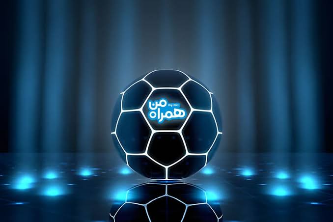مشارکت ۵.۵ میلیون کاربر در جام «همراه من»
