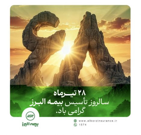 هم آفرینی، همدلی و خلق افتخار