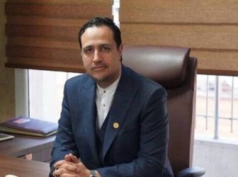 استراتژی چادرملو؛ توسعه معادن جدید به همراه تامین سنگ از بازار